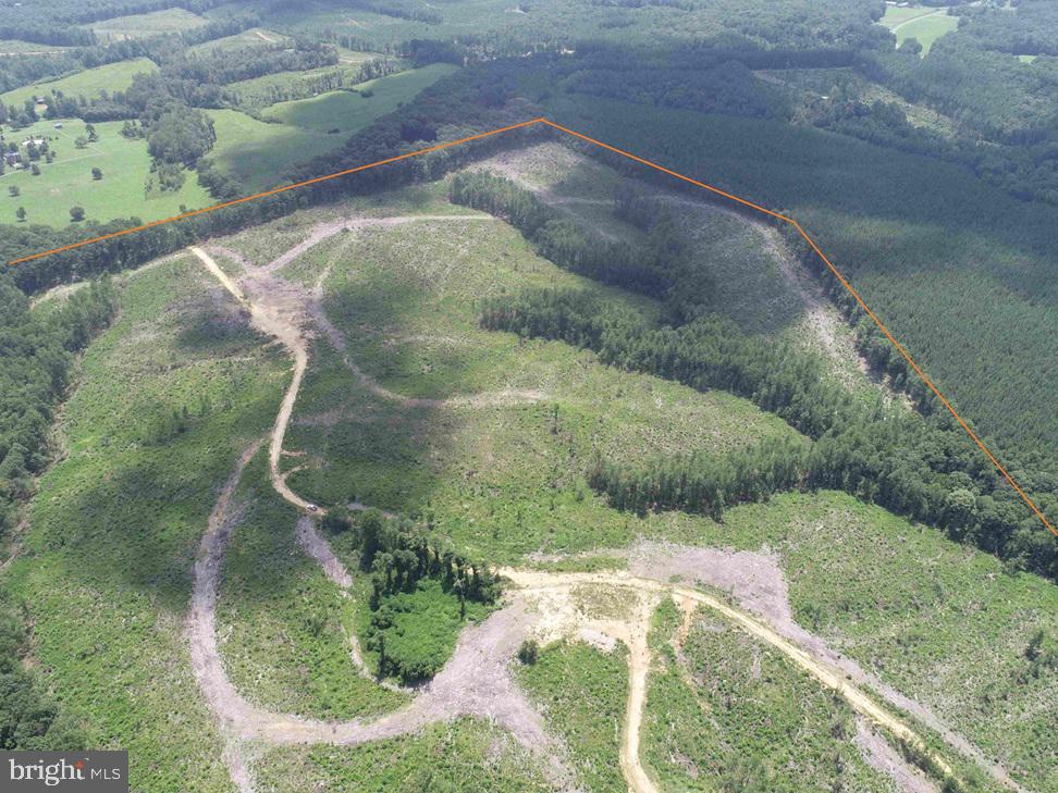 WEST RIVER ROAD (RT. 6) (TRACT: JR A.J. COLLINS-1, SCOTTSVILLE, Virginia 24590, ,Farm,For sale,WEST RIVER ROAD (RT. 6) (TRACT: JR A.J. COLLINS-1,VAFN2000486 MLS # VAFN2000486