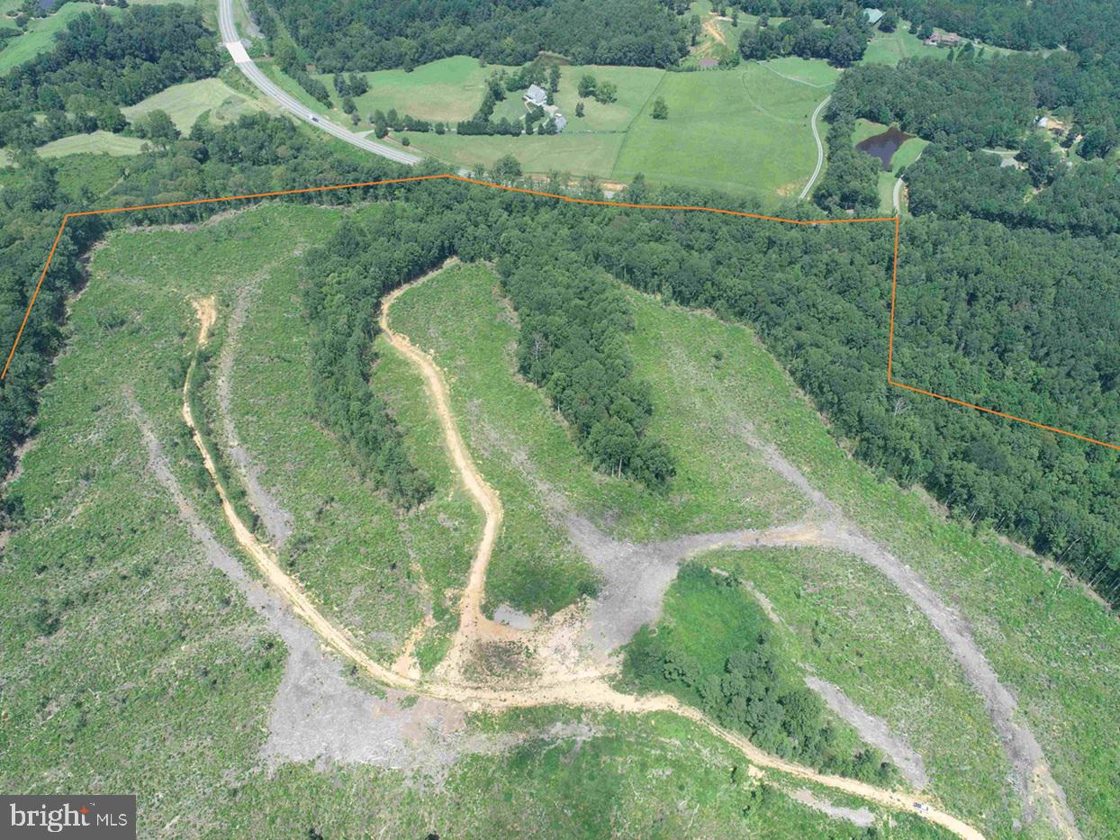 WEST RIVER ROAD (RT. 6) (TRACT: JR A.J. COLLINS-1, SCOTTSVILLE, Virginia 24590, ,Farm,For sale,WEST RIVER ROAD (RT. 6) (TRACT: JR A.J. COLLINS-1,VAFN2000486 MLS # VAFN2000486