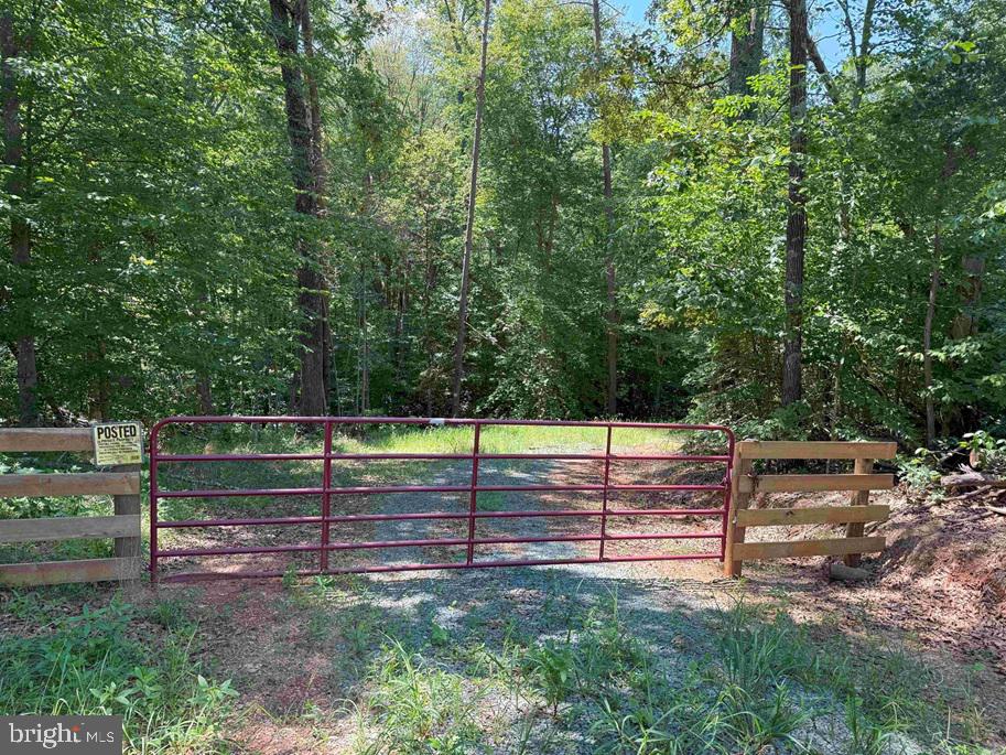 WEST RIVER ROAD (RT. 6) (TRACT: JR A.J. COLLINS-1, SCOTTSVILLE, Virginia 24590, ,Farm,For sale,WEST RIVER ROAD (RT. 6) (TRACT: JR A.J. COLLINS-1,VAFN2000486 MLS # VAFN2000486