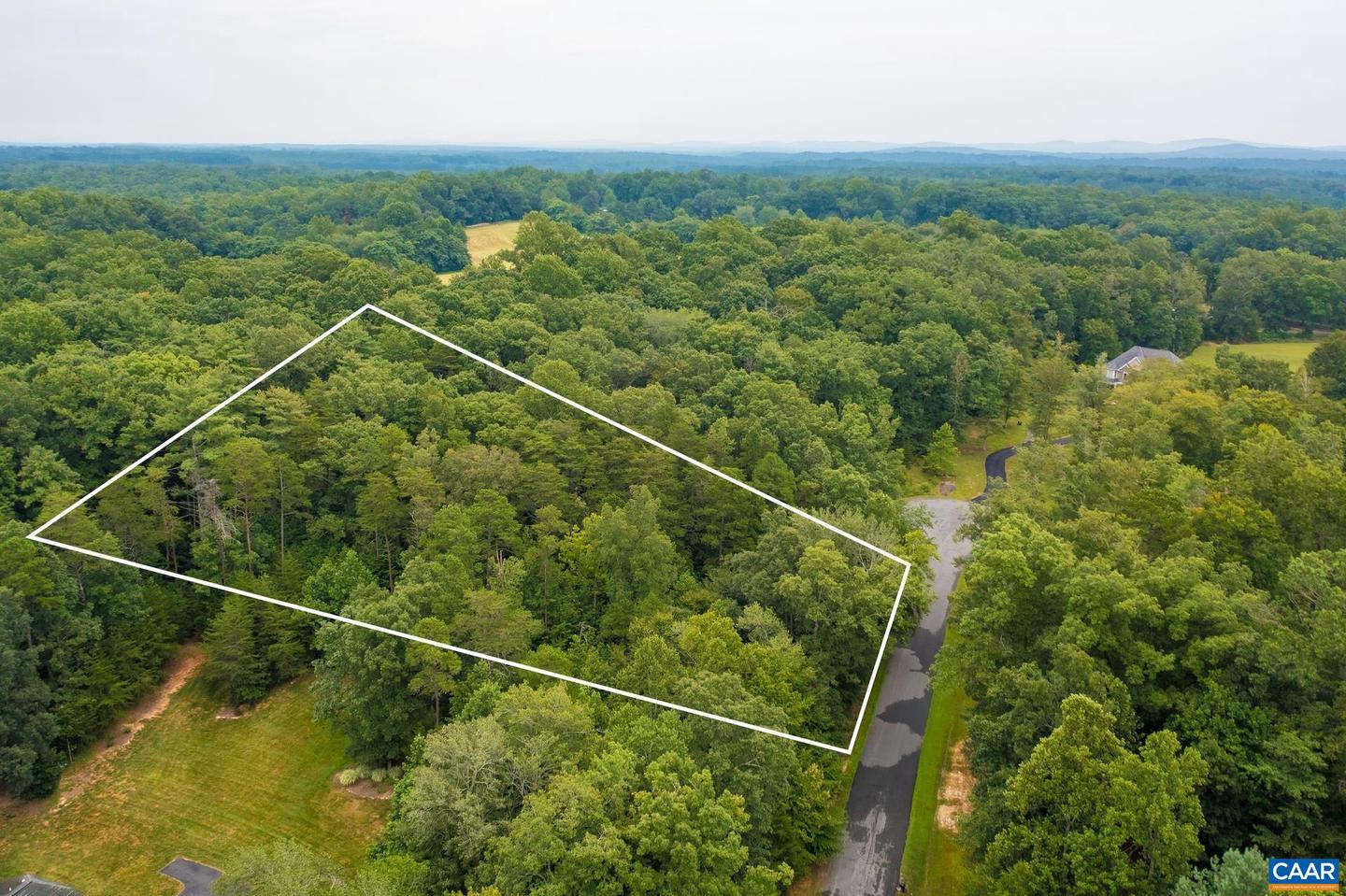 LOT T8 LONDON CT, RUCKERSVILLE, Virginia 22968, ,Land,For sale,LOT T8 LONDON CT,667691 MLS # 667691