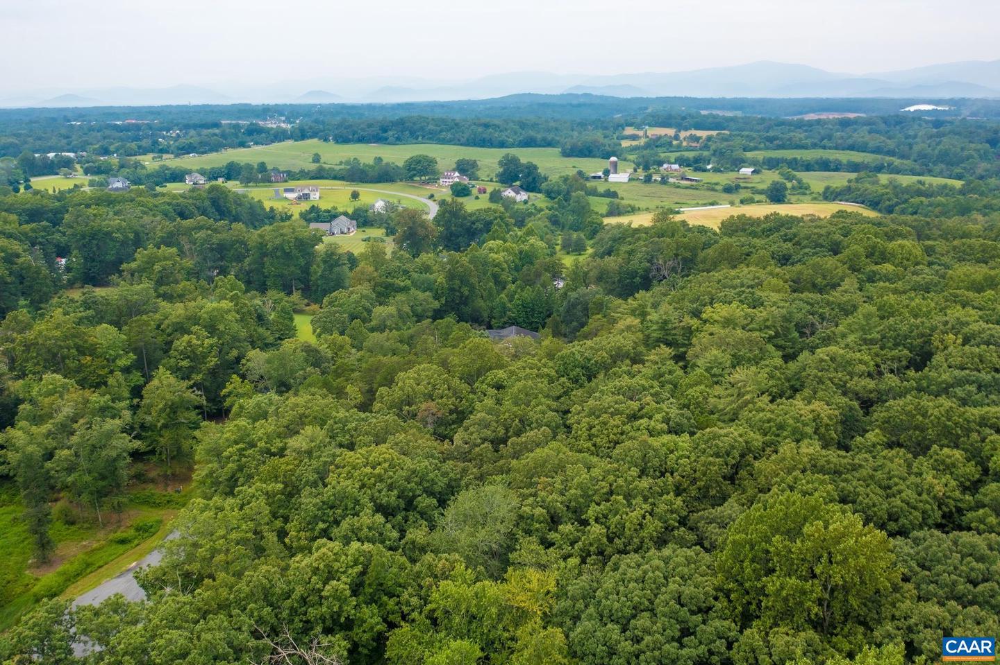 LOT T8 LONDON CT, RUCKERSVILLE, Virginia 22968, ,Land,For sale,LOT T8 LONDON CT,667691 MLS # 667691