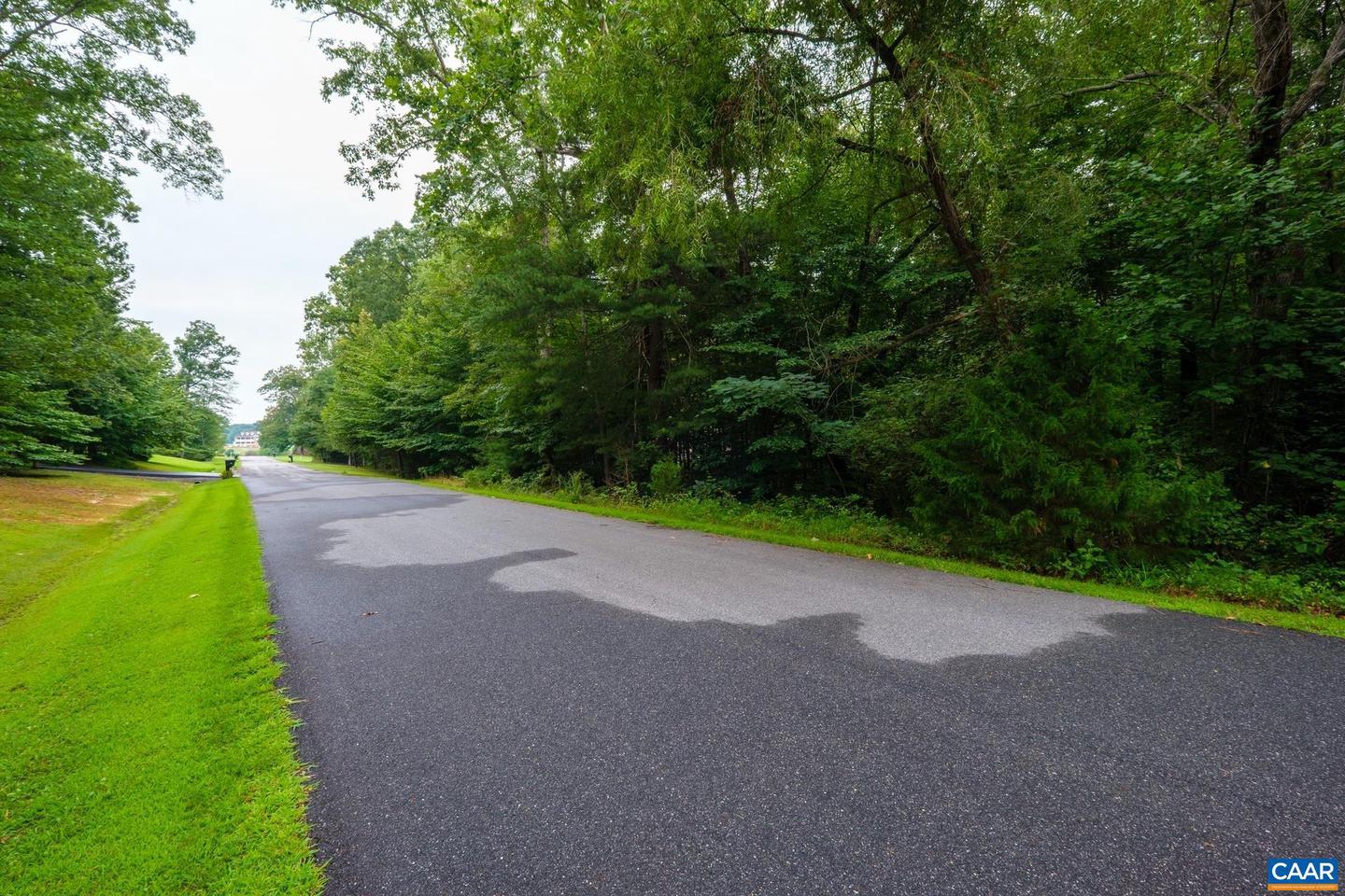 LOT T8 LONDON CT, RUCKERSVILLE, Virginia 22968, ,Land,For sale,LOT T8 LONDON CT,667691 MLS # 667691