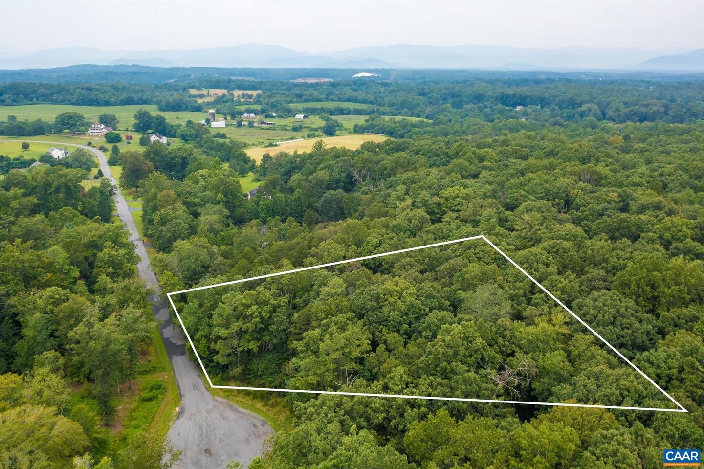 LOT T8 LONDON CT, RUCKERSVILLE, Virginia 22968, ,Land,For sale,LOT T8 LONDON CT,667691 MLS # 667691