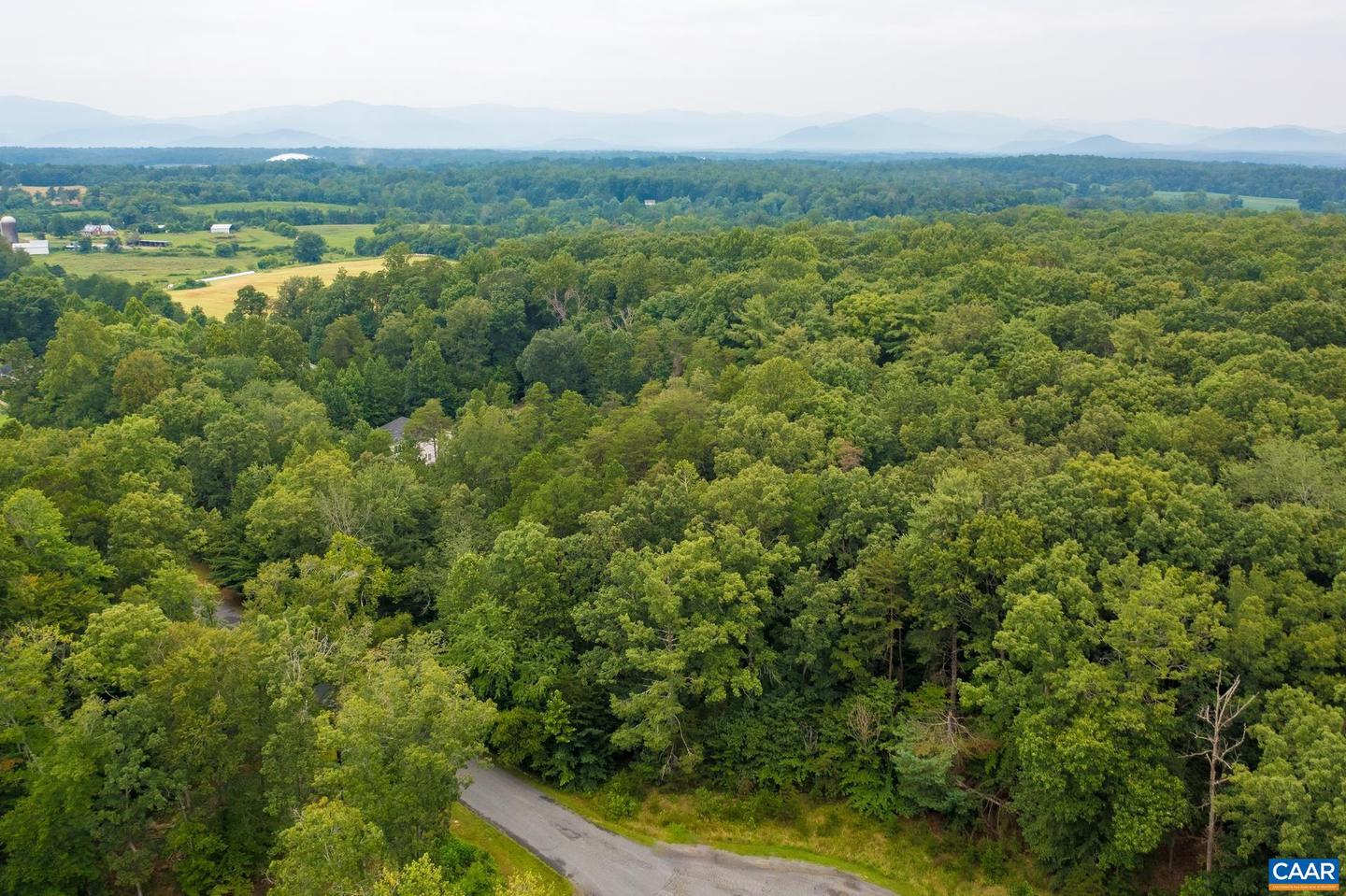 LOT T8 LONDON CT, RUCKERSVILLE, Virginia 22968, ,Land,For sale,LOT T8 LONDON CT,667691 MLS # 667691