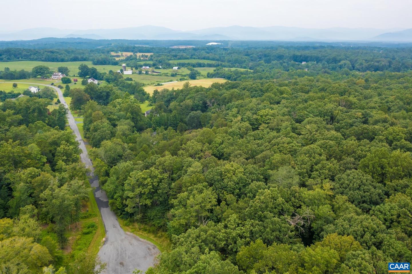 LOT T8 LONDON CT, RUCKERSVILLE, Virginia 22968, ,Land,For sale,LOT T8 LONDON CT,667691 MLS # 667691