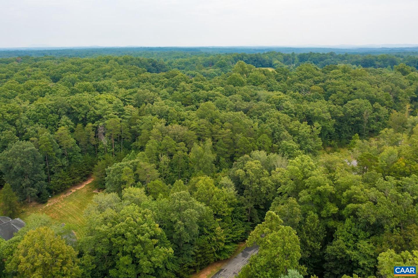 LOT T8 LONDON CT, RUCKERSVILLE, Virginia 22968, ,Land,For sale,LOT T8 LONDON CT,667691 MLS # 667691