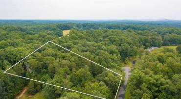 LOT T8 LONDON CT, RUCKERSVILLE, Virginia 22968, ,Land,For sale,LOT T8 LONDON CT,667691 MLS # 667691