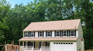 9400 AMERICA LN, SPOTSYLVANIA, Virginia 22551, 4 Bedrooms Bedrooms, ,2 BathroomsBathrooms,Residential,9400 AMERICA LN,VASP2034968 MLS # VASP2034968
