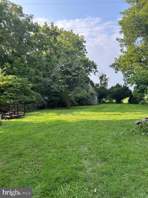 9124 JOHN S MOSBY HWY, UPPERVILLE, Virginia, 4 Bedrooms Bedrooms, ,4 BathroomsBathrooms,Residential,9124 JOHN S MOSBY HWY,VAFQ2017774 MLS # VAFQ2017774