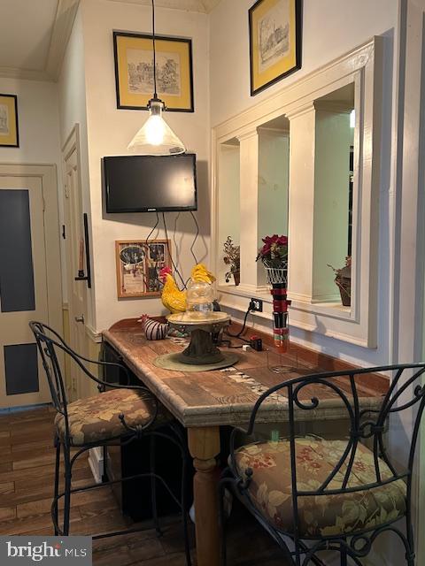 9124 JOHN S MOSBY HWY, UPPERVILLE, Virginia, 4 Bedrooms Bedrooms, ,4 BathroomsBathrooms,Residential,9124 JOHN S MOSBY HWY,VAFQ2017774 MLS # VAFQ2017774