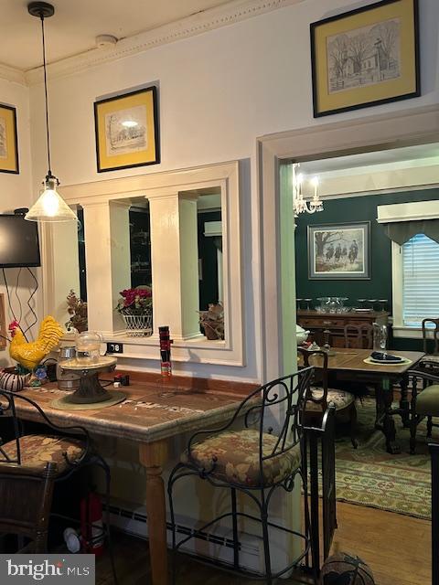 9124 JOHN S MOSBY HWY, UPPERVILLE, Virginia, 4 Bedrooms Bedrooms, ,4 BathroomsBathrooms,Residential,9124 JOHN S MOSBY HWY,VAFQ2017774 MLS # VAFQ2017774