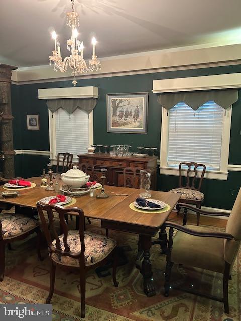 9124 JOHN S MOSBY HWY, UPPERVILLE, Virginia, 4 Bedrooms Bedrooms, ,4 BathroomsBathrooms,Residential,9124 JOHN S MOSBY HWY,VAFQ2017774 MLS # VAFQ2017774