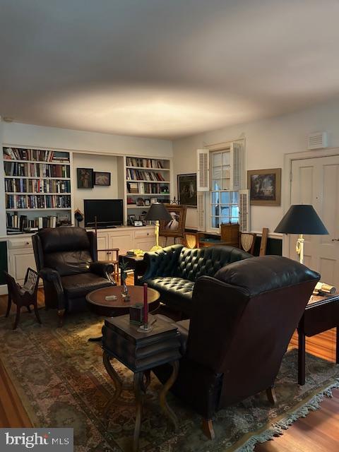 9124 JOHN S MOSBY HWY, UPPERVILLE, Virginia, 4 Bedrooms Bedrooms, ,4 BathroomsBathrooms,Residential,9124 JOHN S MOSBY HWY,VAFQ2017774 MLS # VAFQ2017774