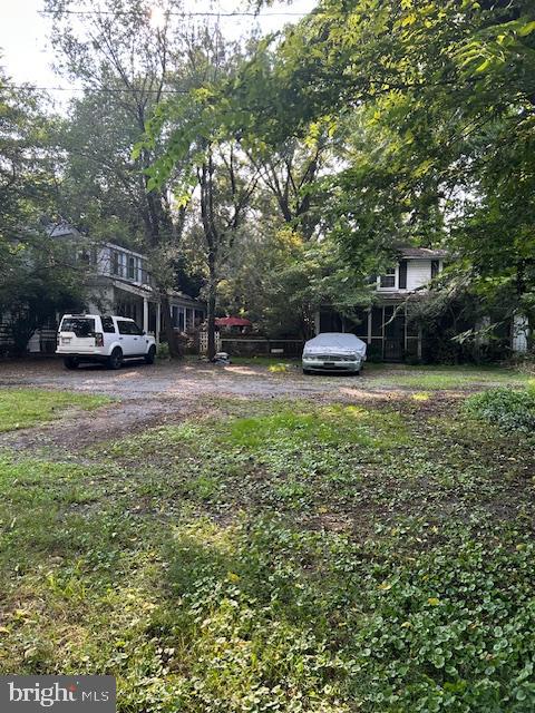 9124 JOHN S MOSBY HWY, UPPERVILLE, Virginia, 4 Bedrooms Bedrooms, ,4 BathroomsBathrooms,Residential,9124 JOHN S MOSBY HWY,VAFQ2017774 MLS # VAFQ2017774