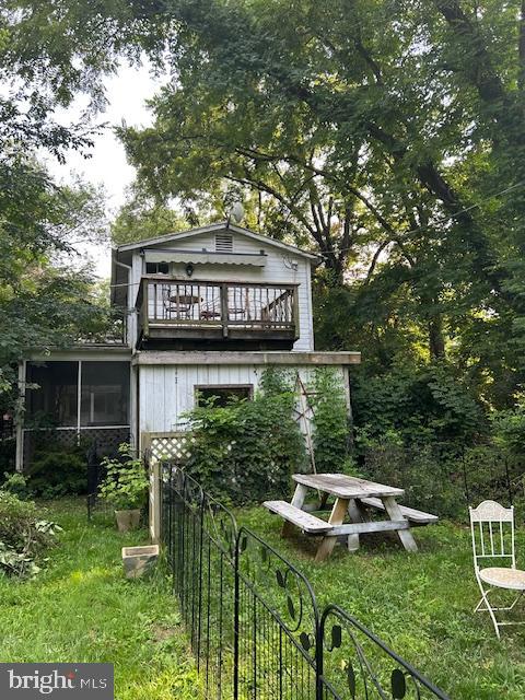 9124 JOHN S MOSBY HWY, UPPERVILLE, Virginia, 4 Bedrooms Bedrooms, ,4 BathroomsBathrooms,Residential,9124 JOHN S MOSBY HWY,VAFQ2017774 MLS # VAFQ2017774