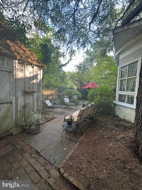 9124 JOHN S MOSBY HWY, UPPERVILLE, Virginia, 4 Bedrooms Bedrooms, ,4 BathroomsBathrooms,Residential,9124 JOHN S MOSBY HWY,VAFQ2017774 MLS # VAFQ2017774