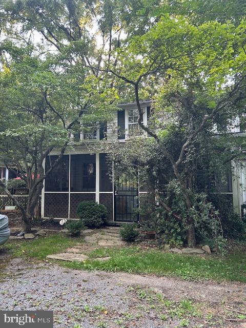 9124 JOHN S MOSBY HWY, UPPERVILLE, Virginia, 4 Bedrooms Bedrooms, ,4 BathroomsBathrooms,Residential,9124 JOHN S MOSBY HWY,VAFQ2017774 MLS # VAFQ2017774