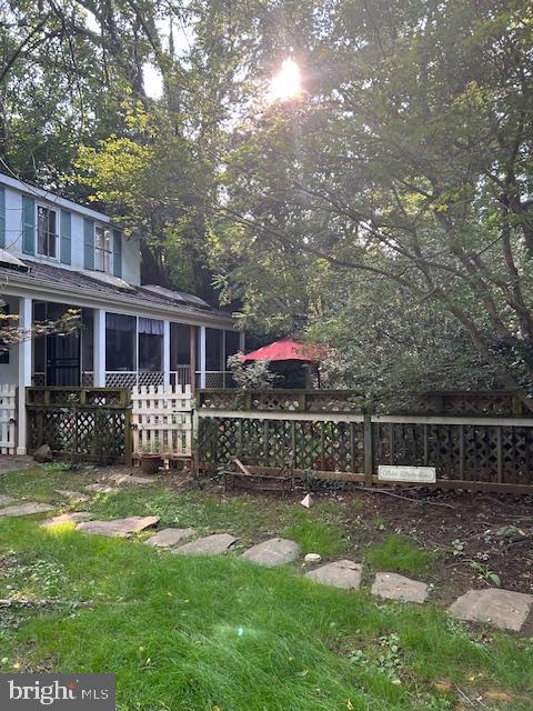 9124 JOHN S MOSBY HWY, UPPERVILLE, Virginia, 4 Bedrooms Bedrooms, ,4 BathroomsBathrooms,Residential,9124 JOHN S MOSBY HWY,VAFQ2017774 MLS # VAFQ2017774