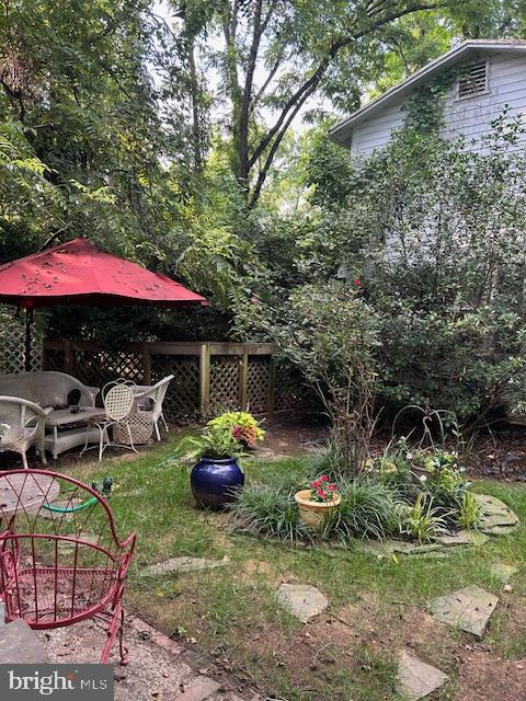 9124 JOHN S MOSBY HWY, UPPERVILLE, Virginia, 4 Bedrooms Bedrooms, ,4 BathroomsBathrooms,Residential,9124 JOHN S MOSBY HWY,VAFQ2017774 MLS # VAFQ2017774