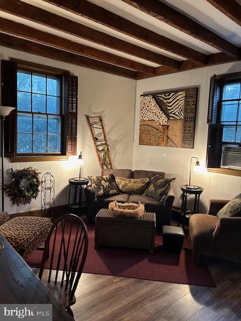 9124 JOHN S MOSBY HWY, UPPERVILLE, Virginia, 4 Bedrooms Bedrooms, ,4 BathroomsBathrooms,Residential,9124 JOHN S MOSBY HWY,VAFQ2017774 MLS # VAFQ2017774
