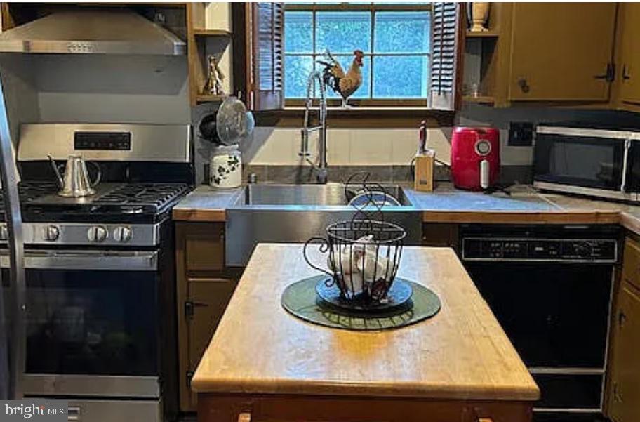9124 JOHN S MOSBY HWY, UPPERVILLE, Virginia, 4 Bedrooms Bedrooms, ,4 BathroomsBathrooms,Residential,9124 JOHN S MOSBY HWY,VAFQ2017774 MLS # VAFQ2017774