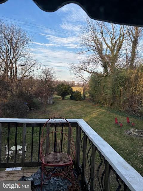 9124 JOHN S MOSBY HWY, UPPERVILLE, Virginia, 4 Bedrooms Bedrooms, ,4 BathroomsBathrooms,Residential,9124 JOHN S MOSBY HWY,VAFQ2017774 MLS # VAFQ2017774