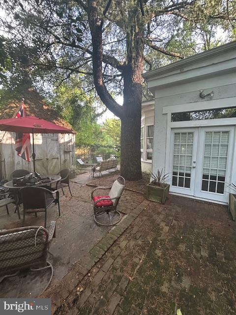 9124 JOHN S MOSBY HWY, UPPERVILLE, Virginia, 4 Bedrooms Bedrooms, ,4 BathroomsBathrooms,Residential,9124 JOHN S MOSBY HWY,VAFQ2017774 MLS # VAFQ2017774