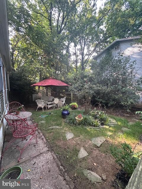 9124 JOHN S MOSBY HWY, UPPERVILLE, Virginia, 4 Bedrooms Bedrooms, ,4 BathroomsBathrooms,Residential,9124 JOHN S MOSBY HWY,VAFQ2017774 MLS # VAFQ2017774