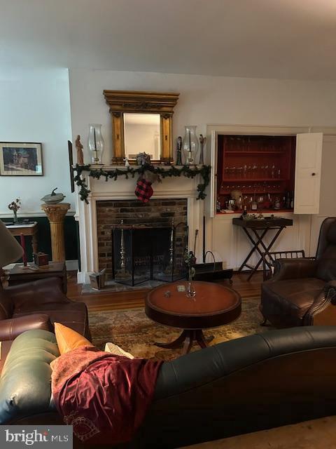 9124 JOHN S MOSBY HWY, UPPERVILLE, Virginia, 4 Bedrooms Bedrooms, ,4 BathroomsBathrooms,Residential,9124 JOHN S MOSBY HWY,VAFQ2017774 MLS # VAFQ2017774