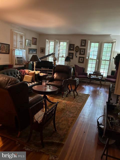 9124 JOHN S MOSBY HWY, UPPERVILLE, Virginia, 4 Bedrooms Bedrooms, ,4 BathroomsBathrooms,Residential,9124 JOHN S MOSBY HWY,VAFQ2017774 MLS # VAFQ2017774