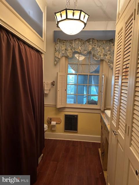 9124 JOHN S MOSBY HWY, UPPERVILLE, Virginia, 4 Bedrooms Bedrooms, ,4 BathroomsBathrooms,Residential,9124 JOHN S MOSBY HWY,VAFQ2017774 MLS # VAFQ2017774