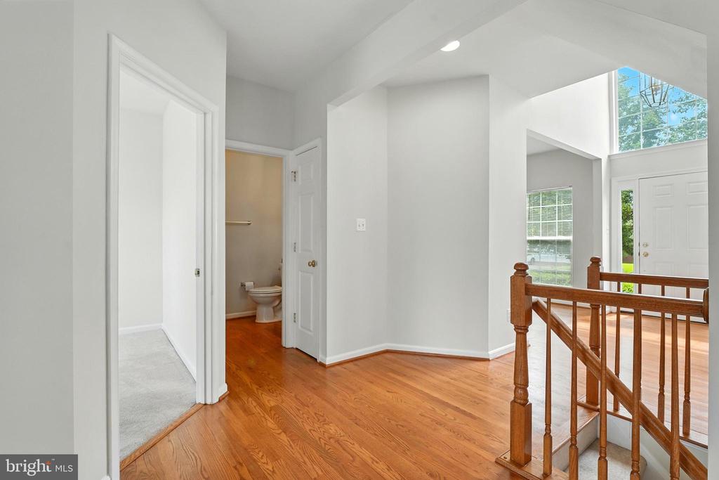 705 HOLLY LEAF, CULPEPER, Virginia 22701, 5 Bedrooms Bedrooms, ,2 BathroomsBathrooms,Residential,705 HOLLY LEAF,VACU2011194 MLS # VACU2011194