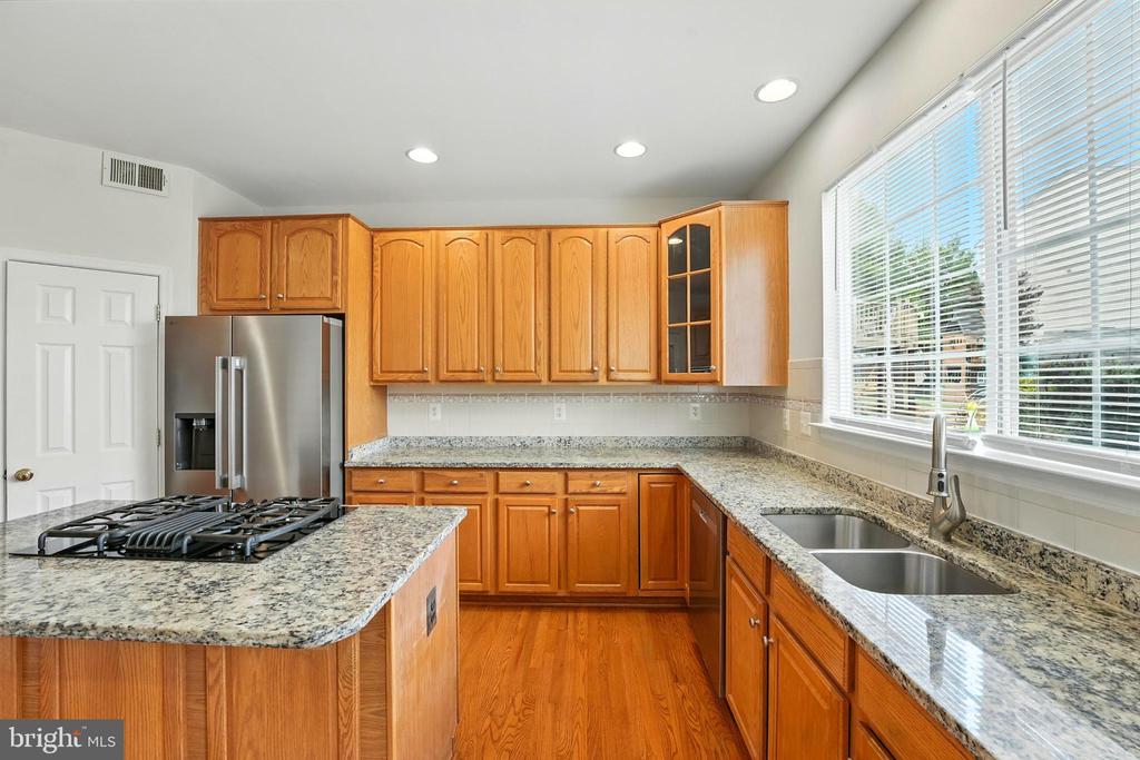 705 HOLLY LEAF, CULPEPER, Virginia 22701, 5 Bedrooms Bedrooms, ,2 BathroomsBathrooms,Residential,705 HOLLY LEAF,VACU2011194 MLS # VACU2011194