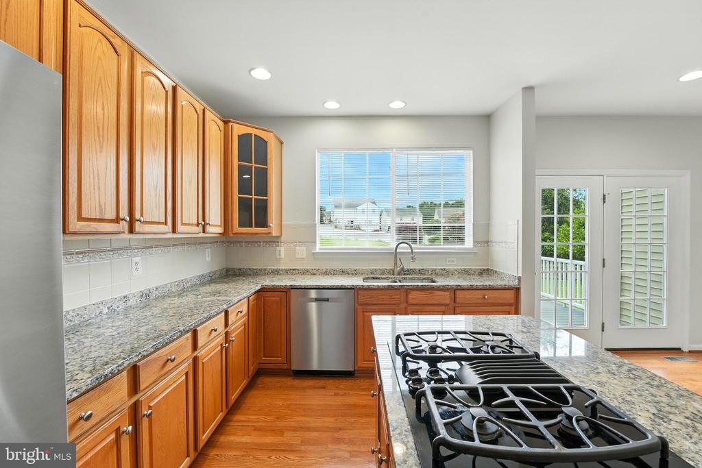 705 HOLLY LEAF, CULPEPER, Virginia 22701, 5 Bedrooms Bedrooms, ,2 BathroomsBathrooms,Residential,705 HOLLY LEAF,VACU2011194 MLS # VACU2011194