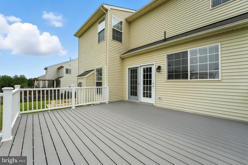 705 HOLLY LEAF, CULPEPER, Virginia 22701, 5 Bedrooms Bedrooms, ,2 BathroomsBathrooms,Residential,705 HOLLY LEAF,VACU2011194 MLS # VACU2011194