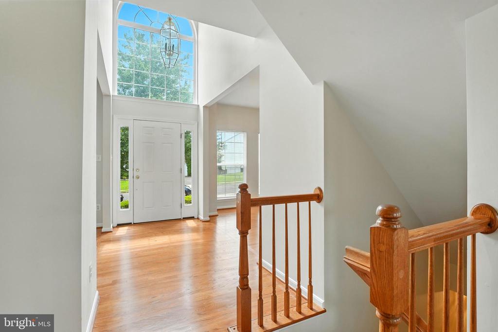 705 HOLLY LEAF, CULPEPER, Virginia 22701, 5 Bedrooms Bedrooms, ,2 BathroomsBathrooms,Residential,705 HOLLY LEAF,VACU2011194 MLS # VACU2011194
