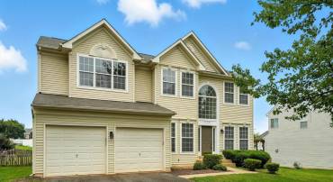 705 HOLLY LEAF, CULPEPER, Virginia 22701, 5 Bedrooms Bedrooms, ,2 BathroomsBathrooms,Residential,705 HOLLY LEAF,VACU2011194 MLS # VACU2011194