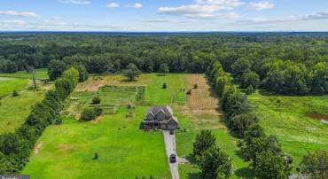 7099 ROGUES RD, NOKESVILLE, Virginia, 4 Bedrooms Bedrooms, ,4 BathroomsBathrooms,Residential,7099 ROGUES RD,VAFQ2017844 MLS # VAFQ2017844