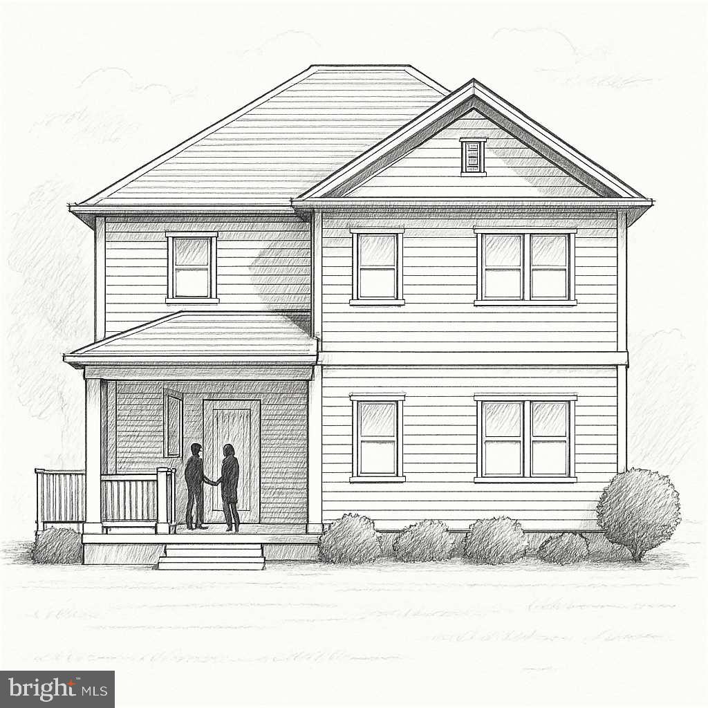 34 TIMBER RIDGE TRAIL, CULPEPER, Virginia 22701, 3 Bedrooms Bedrooms, ,2 BathroomsBathrooms,Residential,34 TIMBER RIDGE TRAIL,VACU2011242 MLS # VACU2011242