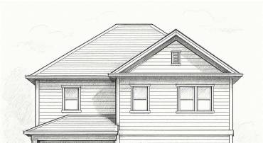 34 TIMBER RIDGE TRAIL, CULPEPER, Virginia 22701, 3 Bedrooms Bedrooms, ,2 BathroomsBathrooms,Residential,34 TIMBER RIDGE TRAIL,VACU2011242 MLS # VACU2011242
