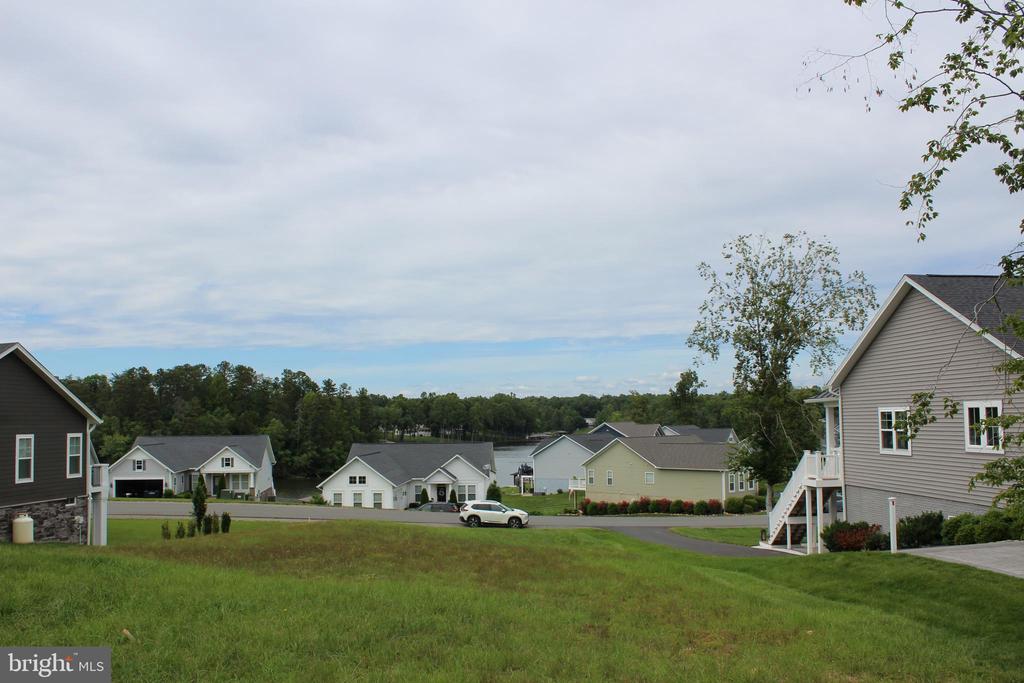 573 SUNSET LOOP, MINERAL, Virginia 23117, 4 Bedrooms Bedrooms, ,4 BathroomsBathrooms,Residential,573 SUNSET LOOP,VALA2008410 MLS # VALA2008410