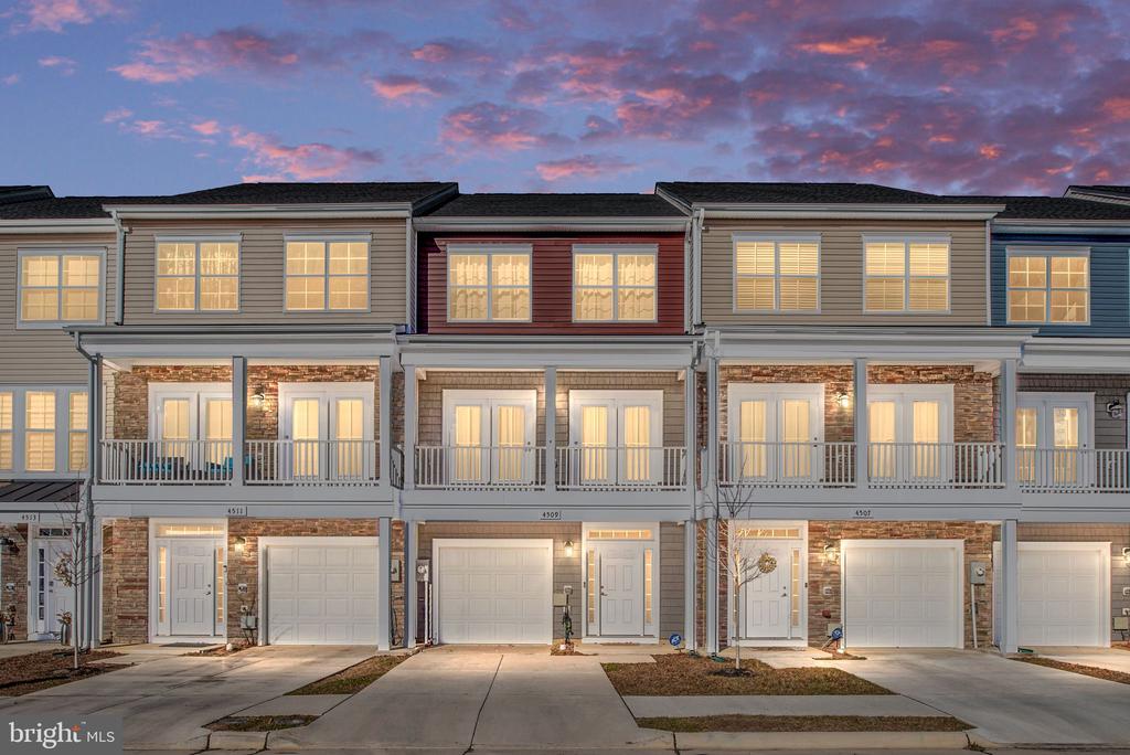 4509 RYELAN DR, FREDERICKSBURG, Virginia 22408, 3 Bedrooms Bedrooms, ,2 BathroomsBathrooms,Residential,4509 RYELAN DR,VASP2035178 MLS # VASP2035178