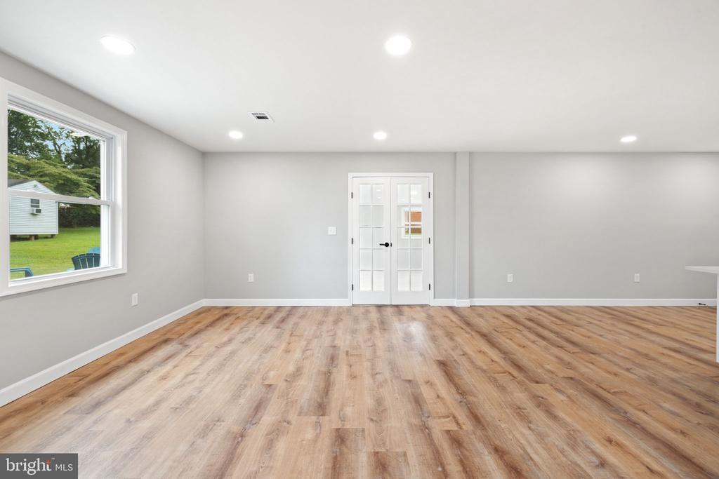 655 FOXCROFT RD, WARRENTON, Virginia 20186, 4 Bedrooms Bedrooms, ,2 BathroomsBathrooms,Residential,655 FOXCROFT RD,VAFQ2017764 MLS # VAFQ2017764