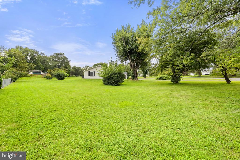655 FOXCROFT RD, WARRENTON, Virginia 20186, 4 Bedrooms Bedrooms, ,2 BathroomsBathrooms,Residential,655 FOXCROFT RD,VAFQ2017764 MLS # VAFQ2017764