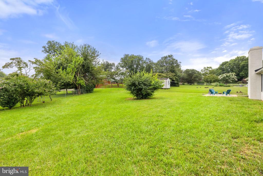 655 FOXCROFT RD, WARRENTON, Virginia 20186, 4 Bedrooms Bedrooms, ,2 BathroomsBathrooms,Residential,655 FOXCROFT RD,VAFQ2017764 MLS # VAFQ2017764