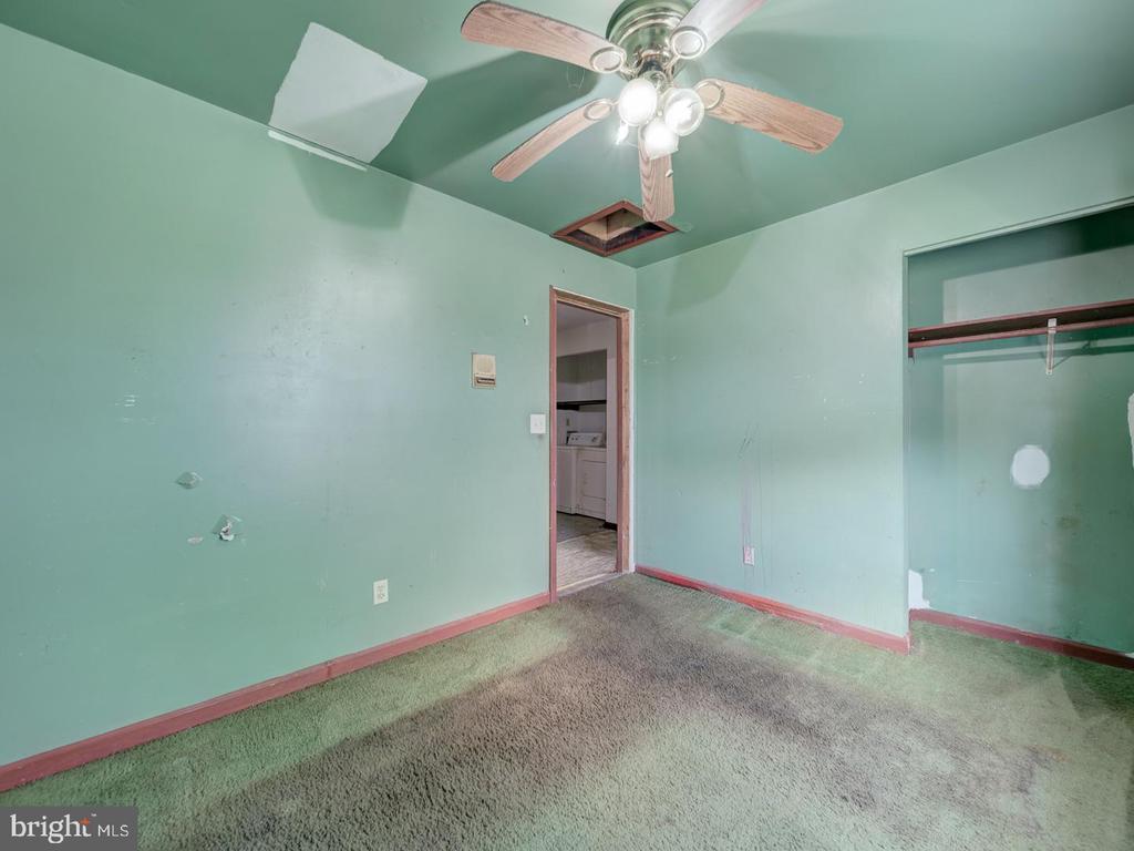 5724 ROSS DR, FREDERICKSBURG, Virginia 22407, 3 Bedrooms Bedrooms, ,1 BathroomBathrooms,Residential,5724 ROSS DR,VASP2035000 MLS # VASP2035000