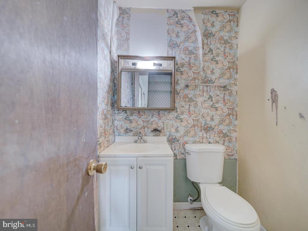 5724 ROSS DR, FREDERICKSBURG, Virginia 22407, 3 Bedrooms Bedrooms, ,1 BathroomBathrooms,Residential,5724 ROSS DR,VASP2035000 MLS # VASP2035000