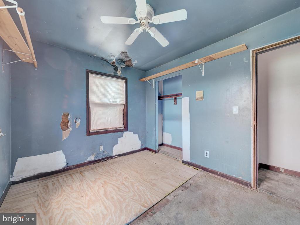 5724 ROSS DR, FREDERICKSBURG, Virginia 22407, 3 Bedrooms Bedrooms, ,1 BathroomBathrooms,Residential,5724 ROSS DR,VASP2035000 MLS # VASP2035000