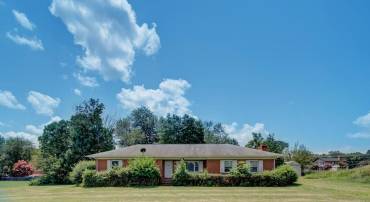 5724 ROSS DR, FREDERICKSBURG, Virginia 22407, 3 Bedrooms Bedrooms, ,1 BathroomBathrooms,Residential,5724 ROSS DR,VASP2035000 MLS # VASP2035000