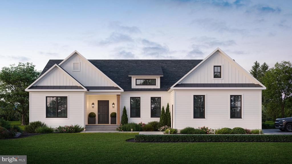 0 TAPPS FORD ROAD, AMISSVILLE, Virginia 20106, 4 Bedrooms Bedrooms, ,3 BathroomsBathrooms,Residential,0 TAPPS FORD ROAD,VAFQ2017856 MLS # VAFQ2017856